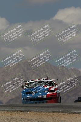 media/Oct-11-2025-Lucky Dog Racing (Sat) [[f5b53147c4]]/3-Second Stint/2-Turn 9/